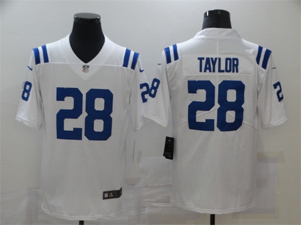 Colts jerseys 2024-8-5-007